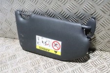 FORD KA + PLUS MK3 ACTIVE NS SUN VISOR (SEE PHOTOS) 2017-2021 VK69