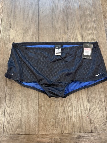 Men nike swim reversible - men’s,