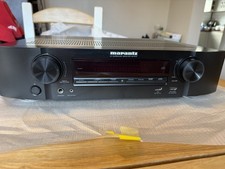 Marantz NR1510 Slimline 5.2 AV
