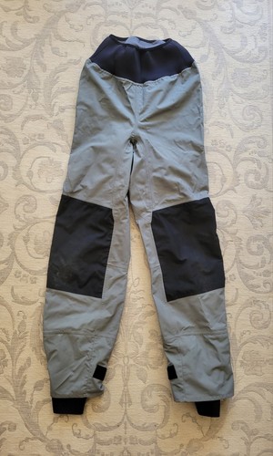 Sandiline adult size large - sandiline,
