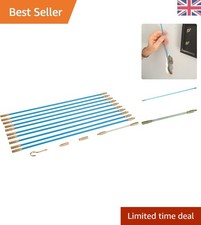 13-Piece Cable Rod Set |