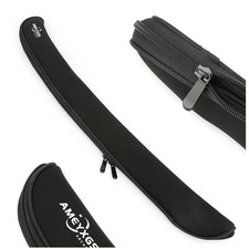 Recurve Bow Limbs Bag Portable