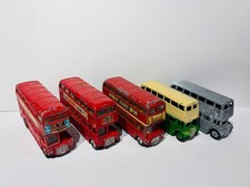Dinky Toys Joblot/Collection 5