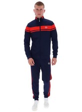 Sergio Tacchini Tracksuit Mens
