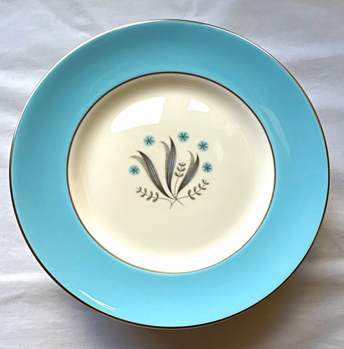 Royal doulton caprice 4950 - royal,