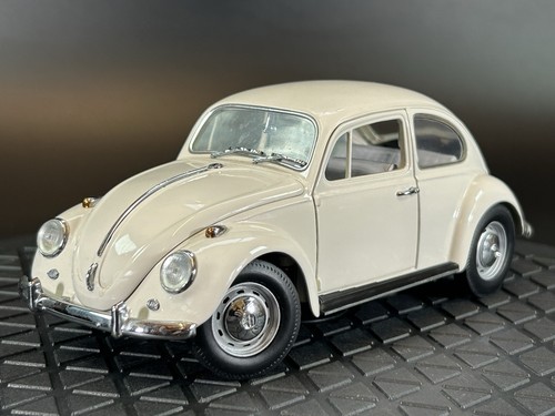 Franklin mint scale - 1:24,