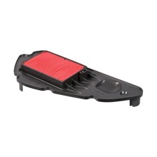 FITS Honda SH 125 / 150 i