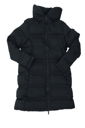 Bershka women puffer jacket - bershka,