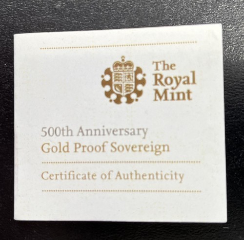 1989 proof - 1989,
