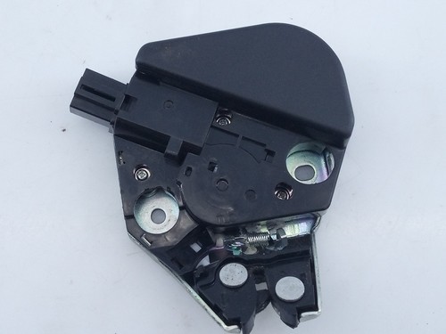 00092 trunk lock a2 61 - lock, /