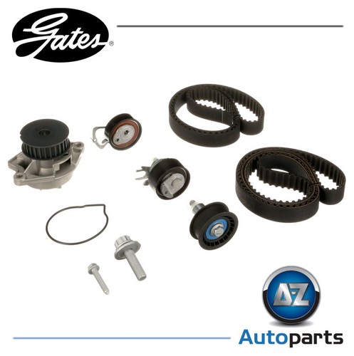 For golf 4 2006 - vw, 2006-2013