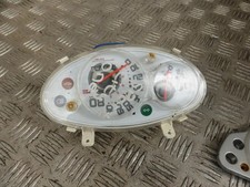 APRILIA SPORTCITY ONE 2014 50