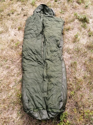 British army pattern - british, 58