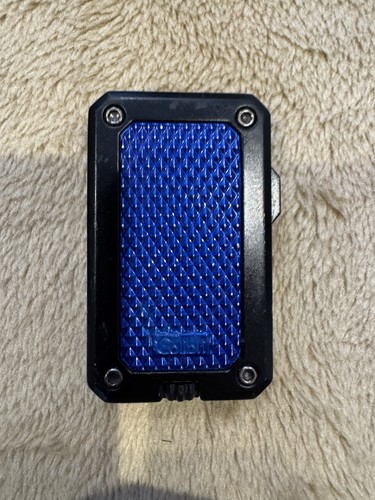 Colibri rally lighter - colibri, in