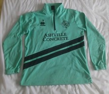 Queens Park Rangers Childs