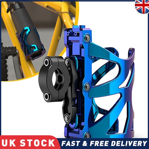 Universal bicycle bike water - bike,