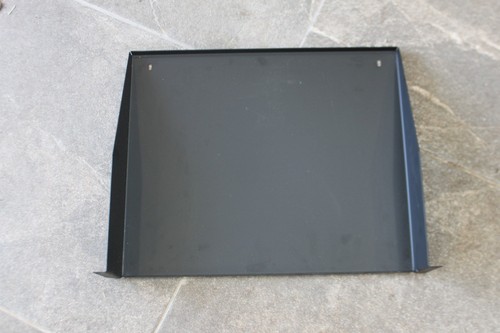 Rack tray penn elcom - rack,