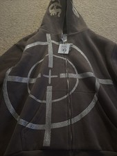 Named Collective Women's