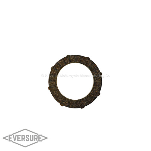 Bsa c10 c11 b31 - c10, b32