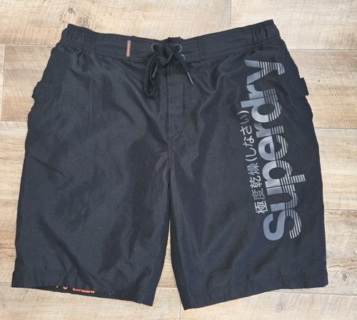 Men 2xl 38w - men's, jet