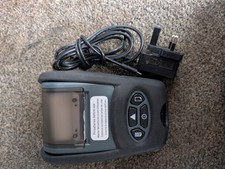 Kane IRP-3 Infra Red Thermal