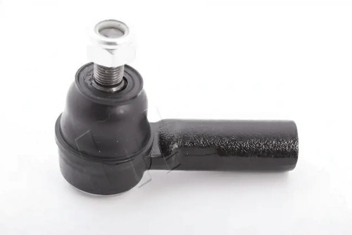 Steering rod end front - rod, axle