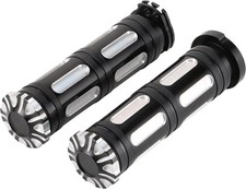 Replacement Grips For 50cc