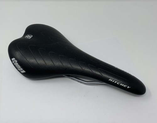 Ritchey comp saddle - ritchey,