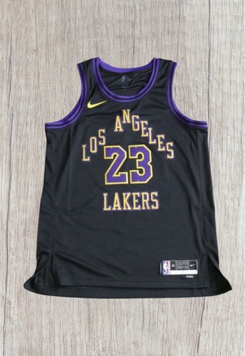 Nike nba lebron - nike, lakers
