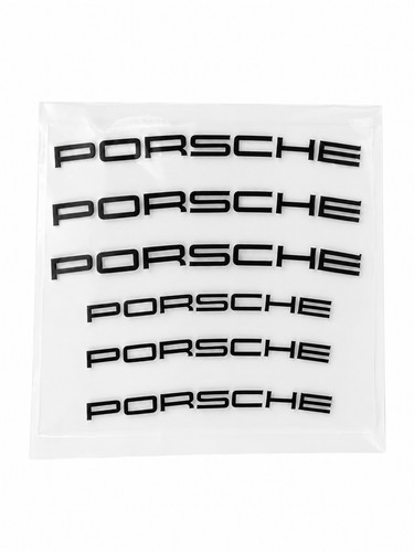Premium porsche brake - porsche, caliper