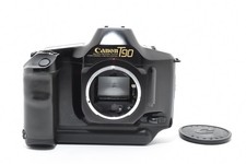 [MINT] Canon T90 35mm SLR