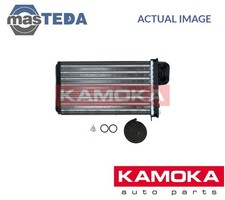 7765025 HEATER RADIATOR