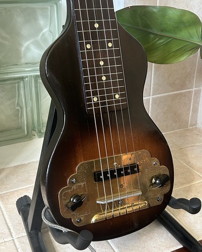 Vintage 1950 60 s - 1950’s, 60’s