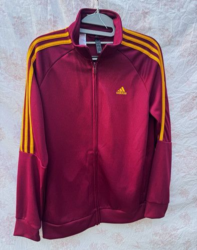 Adidas aeroready girls piece - aeroready, 2-piece