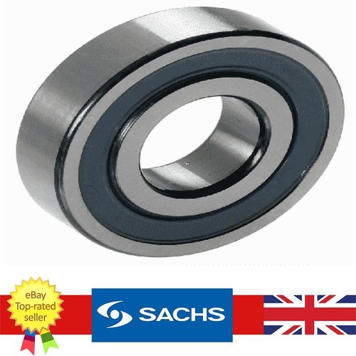 Clutch pilot bearing for - pilot,