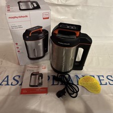 Morphy Richards 501022 Large
