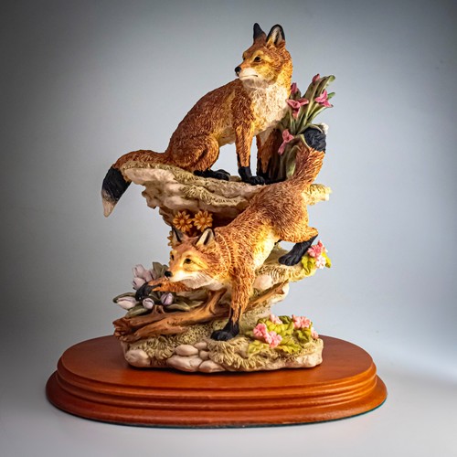 Leonardo collection nature - leonardo,