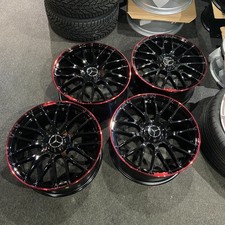 Display mercedes amg - ex,