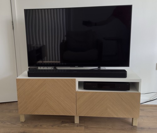 Sony bravia 49xe9005 - kd-49xe9005, 49in