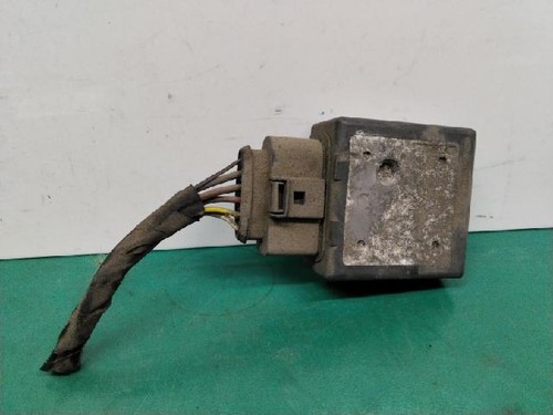 2014 audi ecu oem - audi,