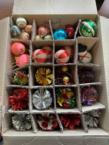 Huge 100pc plus vintage - plus,