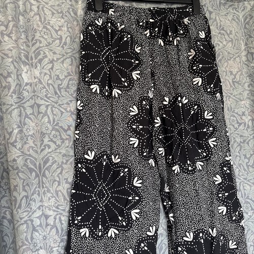 Women matalan papaya - women’s,