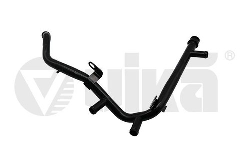 Fits audi t coolant - fits, a3