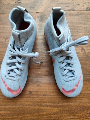 Brand new nike superfly 6 - new,