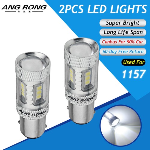 Bay15d p21 380 1157 led - bay15d,