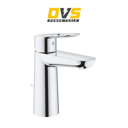 Grohe 23762000 bauloop basin - grohe,