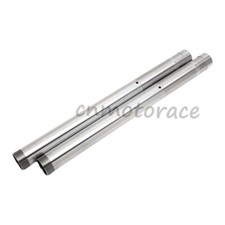 Front Fork Inner Tubes Legs
