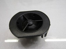 Renault Espace Mk4 02-06