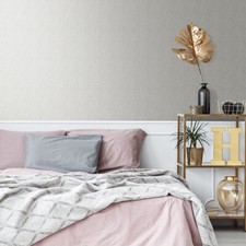 Boutique Grasscloth Luxury