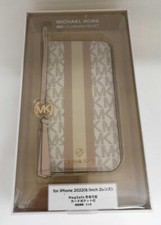 MICHAEL KORS R22C072W IPHONE14